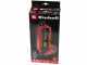 Einhell CE-BC 6M - Automatic Battery Charger for Cars - 12 V - up to 150Ah car and motorbike batteries