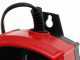 Einhell CE-BC 6M - Automatic Battery Charger for Cars - 12 V - up to 150Ah car and motorbike batteries