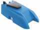 Fiorentini Delux 350 - Electric floor washer - 3 in 1: Washes, dries and vacuums
