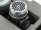 Fiorentini Delux 350 - Electric floor washer - 3 in 1: Washes, dries and vacuums