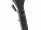 Fiorentini Delux 350 - Cordless floor washer - 3 in 1: Washes, dries and vacuums