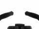Fiorentini Delux 350 - Cordless floor washer - 3 in 1: Washes, dries and vacuums