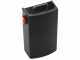 Fiorentini Delux 350 - Cordless floor washer - 3 in 1: Washes, dries and vacuums