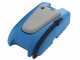 Fiorentini Ecomini 430 Electric - 3-in-1 floor washer: wash, dry and vacuum