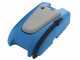 Fiorentini Ecomini 430 Electric - 3-in-1 floor washer: wash, dry and vacuum