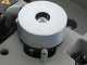 Fiorentini Ecomini 430 Electric - 3-in-1 floor washer: wash, dry and vacuum