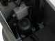 Fiorentini I 18 NEW Electric - 3-in-1 floor washer: wash, dry and vacuum