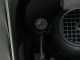 Fiorentini I 18 NEW Electric - 3-in-1 floor washer: wash, dry and vacuum