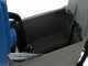 Fiorentini I 18 NEW Electric - 3-in-1 floor washer: wash, dry and vacuum