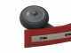 Fiorentini I 20 NEW - Cordless wireless floor washer - 3 in 1: Wash, dry and vacuum