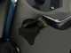 Fiorentini I 20 NEW - Cordless wireless floor washer - 3 in 1: Wash, dry and vacuum