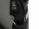 Fiorentini I 20 NEW - Cordless wireless floor washer - 3 in 1: Wash, dry and vacuum