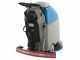 Fiorentini I 20 NEW - Cordless wireless floor washer - 3 in 1: Wash, dry and vacuum