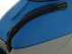 Fiorentini I 20 NEW - Cordless wireless floor washer - 3 in 1: Wash, dry and vacuum