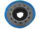 Fiorentini I 20 NEW - Cordless wireless floor washer - 3 in 1: Wash, dry and vacuum