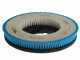 CARPET brush 340 mm