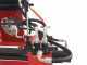 Profi 3-point Linkage 16 Tons Horizontal Log Splitter