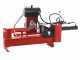 Profi 3-point Linkage 16 Tons Horizontal Log Splitter