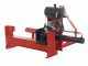 Profi 3-point Linkage 16 Tons Horizontal Log Splitter