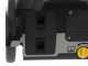 Karcher Pro BD 30/4 C - Cordless floor washer - 3 in 1: Washes, dries and vacuums
