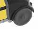 Karcher Pro BD 30/4 C - Cordless floor washer - 3 in 1: Washes, dries and vacuums