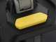 Karcher Pro BD 30/4 C - Cordless floor washer - 3 in 1: Washes, dries and vacuums