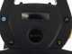 Karcher Pro BD 30/4 C - Cordless floor washer - 3 in 1: Washes, dries and vacuums