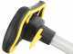 Karcher Pro BD 30/4 C - Cordless floor washer - 3 in 1: Washes, dries and vacuums