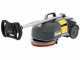 Karcher Pro BD 30/4 C - Cordless floor washer - 3 in 1: Washes, dries and vacuums