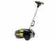 Karcher Pro BD 30/4 C - Cordless floor washer - 3 in 1: Washes, dries and vacuums