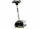 Karcher Pro BD 30/4 C - Cordless floor washer - 3 in 1: Washes, dries and vacuums