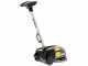 Karcher Pro BD 30/4 C - Cordless floor washer - 3 in 1: Washes, dries and vacuums