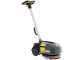 Karcher Pro BD 30/4 C - Cordless floor washer - 3 in 1: Washes, dries and vacuums