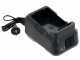 Karcher Pro BD 30/4 C - Cordless floor washer - 3 in 1: Washes, dries and vacuums