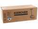 Karcher Pro BD 30/4 C - Cordless floor washer - 3 in 1: Washes, dries and vacuums