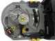 Karcher Pro BD 30/4 C - Cordless floor washer - 3 in 1: Washes, dries and vacuums