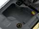 Karcher Pro BD 30/4 C - Cordless floor washer - 3 in 1: Washes, dries and vacuums