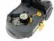 Karcher Pro BD 30/4 C - Cordless floor washer - 3 in 1: Washes, dries and vacuums