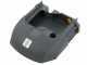 Karcher Pro BD 30/4 C - Cordless floor washer - 3 in 1: Washes, dries and vacuums