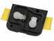 Karcher Pro BD 30/4 C - Cordless floor washer - 3 in 1: Washes, dries and vacuums