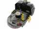 Karcher Pro BD 30/4 C - Cordless floor washer - 3 in 1: Washes, dries and vacuums