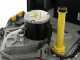 Karcher Pro BD 30/4 C - Cordless floor washer - 3 in 1: Washes, dries and vacuums