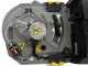 Karcher Pro BD 30/4 C - Cordless floor washer - 3 in 1: Washes, dries and vacuums