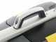 Karcher Pro BD 30/4 C - Cordless floor washer - 3 in 1: Washes, dries and vacuums