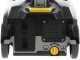 Karcher Pro BD 30/4 C - Cordless floor washer - 3 in 1: Washes, dries and vacuums