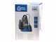 Annovi &amp; Reverberi ARUP 250PC Electric Submersible Pump for Clean Water - Low Consumption
