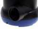 Annovi &amp; Reverberi ARUP 250PC Electric Submersible Pump for Clean Water - Low Consumption