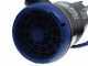 Annovi &amp; Reverberi ARUP 250PC Electric Submersible Pump for Clean Water - Low Consumption