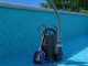 Annovi &amp; Reverberi ARUP 250PC Electric Submersible Pump for Clean Water - Low Consumption