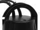Annovi &amp; Reverberi ARUP 250PC Electric Submersible Pump for Clean Water - Low Consumption